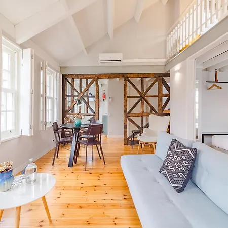 Appartement Comfortable In *